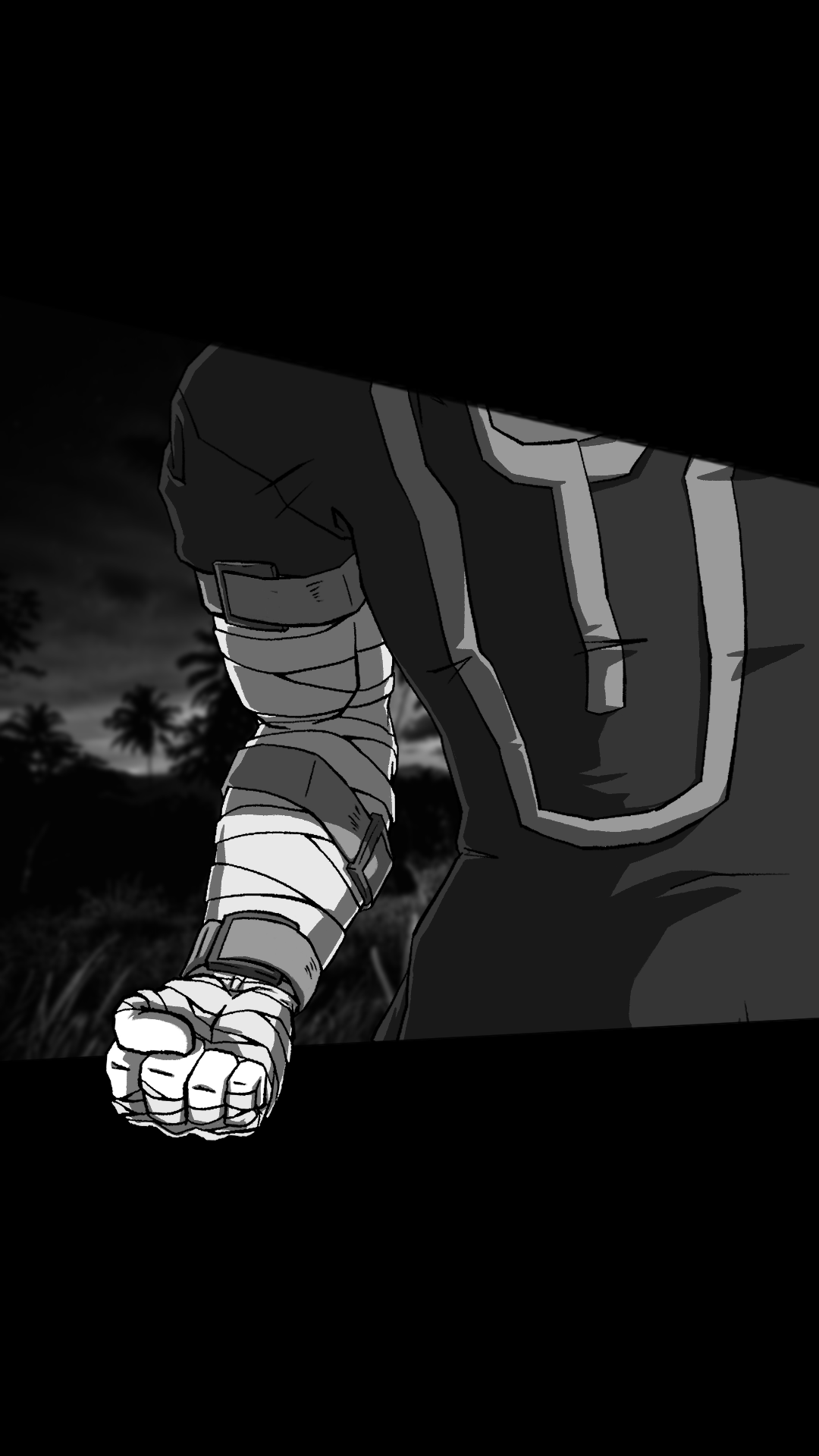 Panel 7 bg
